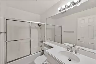 1040 S San Marino, Anaheim, CA 92808 - Photo 20