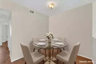 1040 S San Marino, Anaheim, CA 92808 - Photo 6
