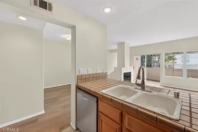 1040 S San Marino, Anaheim, CA 92808 - Photo 10