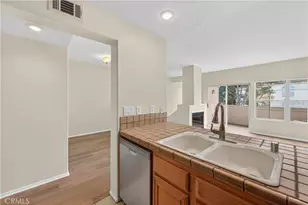 1040 S San Marino, Anaheim, CA 92808 - Photo 10