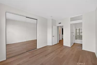 1040 S San Marino, Anaheim, CA 92808 - Photo 14