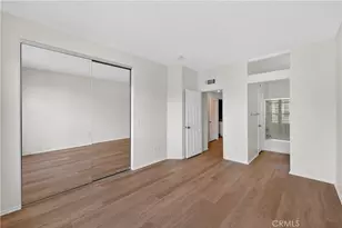 1040 S San Marino, Anaheim, CA 92808 - Photo 14