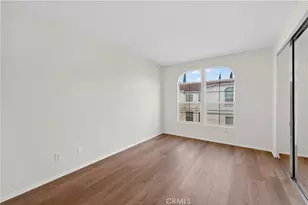 1040 S San Marino, Anaheim, CA 92808 - Photo 16