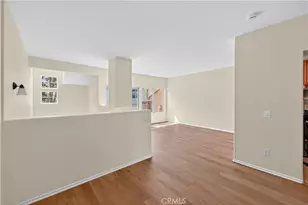 1040 S San Marino, Anaheim, CA 92808 - Photo 8