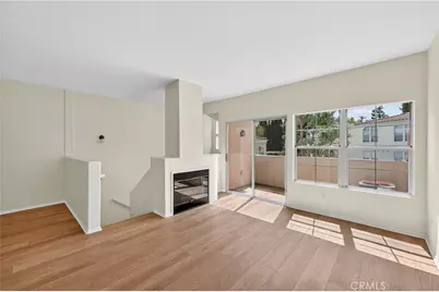 1040 S San Marino, Anaheim, CA 92808 - Photo 2
