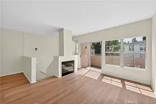 1040 S San Marino, Anaheim, CA 92808 - Photo 2