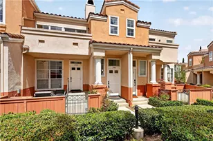 1040 S San Marino, Anaheim, CA 92808 - Photo 1