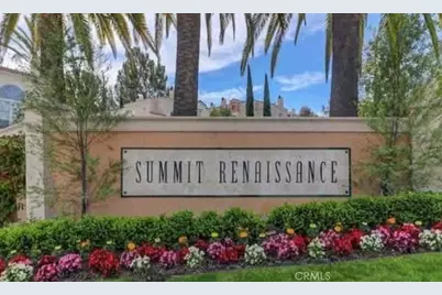 1040 S San Marino, Anaheim, CA 92808 - Photo 26