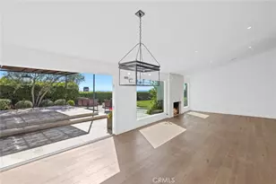 734 Cameo Highlands, Corona del Mar, CA 92625 - Photo 38
