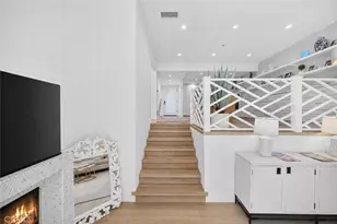 48 Sea Island Dr, Newport Beach, CA 92660 - Photo 22