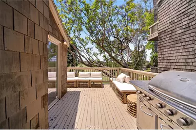 48 Sea Island Drive, Newport Beach, CA 92660 - Photo 24