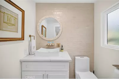 48 Sea Island Drive, Newport Beach, CA 92660 - Photo 32