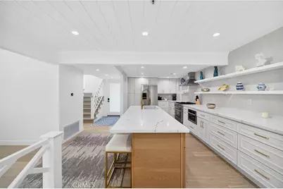 48 Sea Island Drive, Newport Beach, CA 92660 - Photo 10