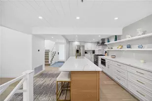 48 Sea Island Dr, Newport Beach, CA 92660 - Photo 10