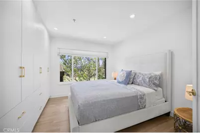 48 Sea Island Drive, Newport Beach, CA 92660 - Photo 42