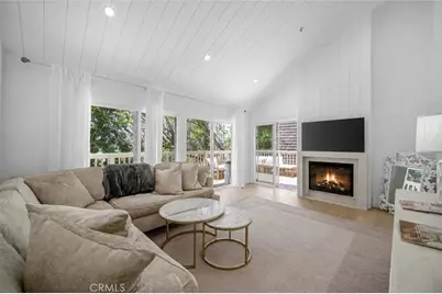48 Sea Island Drive, Newport Beach, CA 92660 - Photo 20