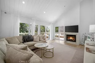 48 Sea Island Dr, Newport Beach, CA 92660 - Photo 20