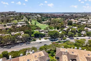 48 Sea Island Dr, Newport Beach, CA 92660 - Photo 52