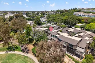 48 Sea Island Dr, Newport Beach, CA 92660 - Photo 1