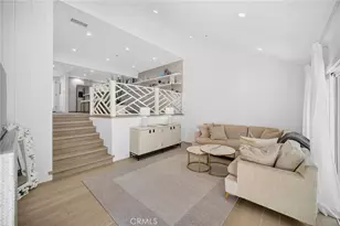 48 Sea Island Dr, Newport Beach, CA 92660 - Photo 24
