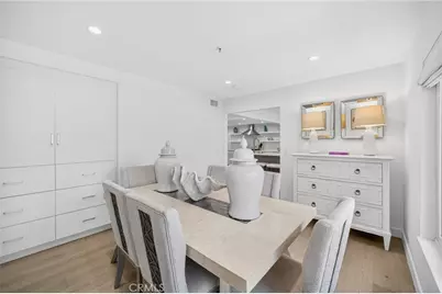 48 Sea Island Drive, Newport Beach, CA 92660 - Photo 18