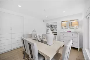 48 Sea Island Dr, Newport Beach, CA 92660 - Photo 18