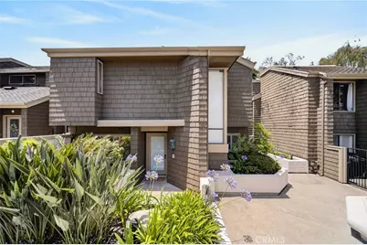 48 Sea Island Drive, Newport Beach, CA 92660 - Photo 1