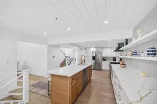 48 Sea Island Dr, Newport Beach, CA 92660 - Photo 12