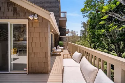 48 Sea Island Drive, Newport Beach, CA 92660 - Photo 26
