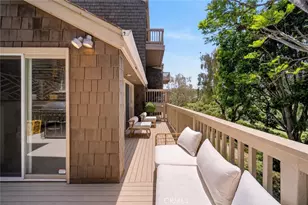48 Sea Island Dr, Newport Beach, CA 92660 - Photo 26