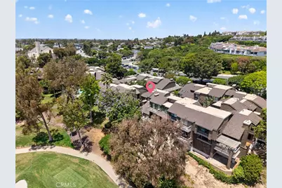 48 Sea Island Drive, Newport Beach, CA 92660 - Photo 50