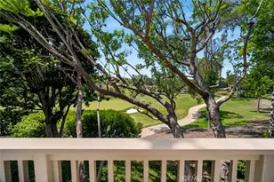 48 Sea Island Dr, Newport Beach, CA 92660 - Photo 28