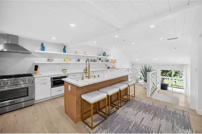 48 Sea Island Drive, Newport Beach, CA 92660 - Photo 6