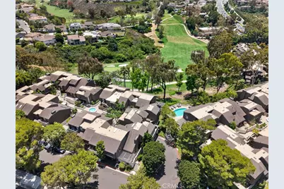 48 Sea Island Drive, Newport Beach, CA 92660 - Photo 50