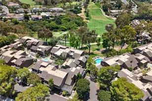 48 Sea Island Dr, Newport Beach, CA 92660 - Photo 50