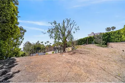719 Davis Way, Laguna Beach, CA 92651 - Photo 12