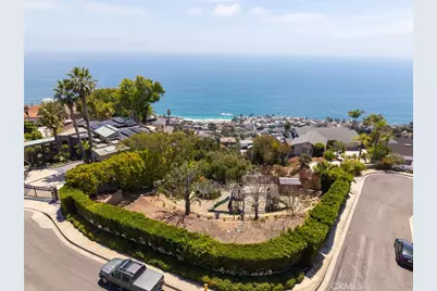 719 Davis Way, Laguna Beach, CA 92651 - Photo 1