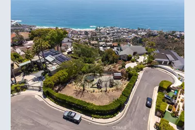 719 Davis Way, Laguna Beach, CA 92651 - Photo 4