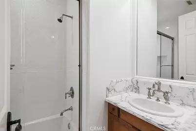 45 Prairie Grass, Irvine, CA 92603 - Photo 38