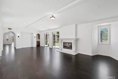 45 Prairie Grass, Irvine, CA 92603 - Photo 10