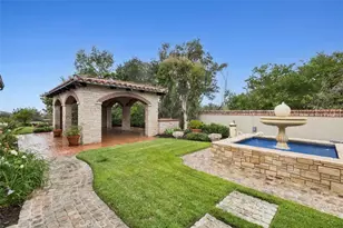45 Prairie Grass, Irvine, CA 92603 - Photo 28