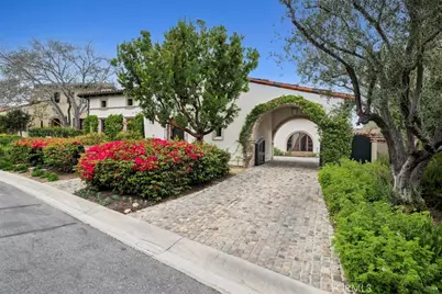 45 Prairie Grass, Irvine, CA 92603 - Photo 2