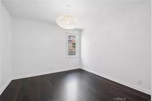 45 Prairie Grass, Irvine, CA 92603 - Photo 42