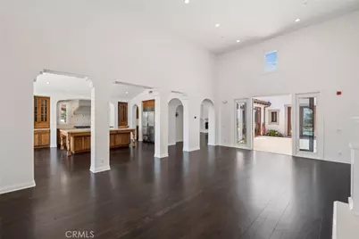 45 Prairie Grass, Irvine, CA 92603 - Photo 20