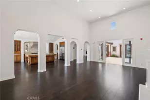45 Prairie Grass, Irvine, CA 92603 - Photo 20