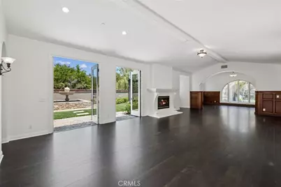 45 Prairie Grass, Irvine, CA 92603 - Photo 12