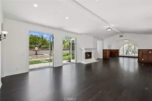 45 Prairie Grass, Irvine, CA 92603 - Photo 12