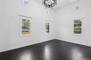 45 Prairie Grass, Irvine, CA 92603 - Photo 40
