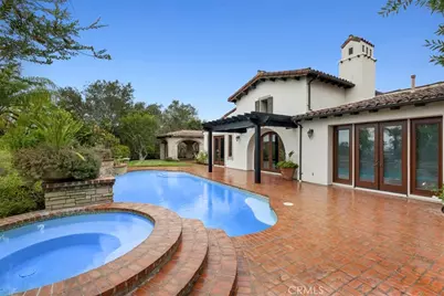 45 Prairie Grass, Irvine, CA 92603 - Photo 26