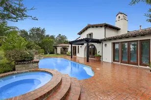 45 Prairie Grass, Irvine, CA 92603 - Photo 26